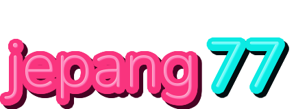 jepang77 — logo kanal