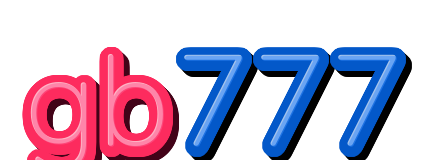 gb777 — logo kanal