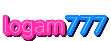 logam777 — logo kanal
