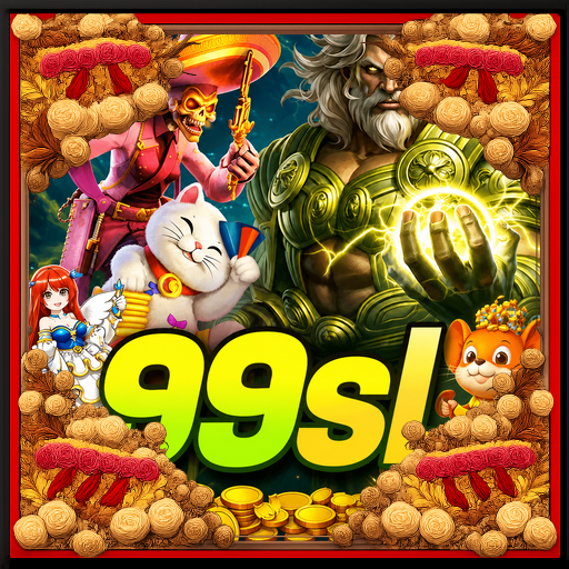 99sl — mitra unggulan