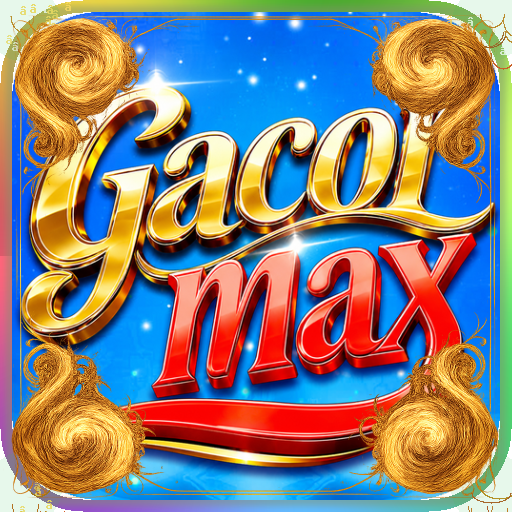 gacormax — galeri pratinjau - APK Resmi