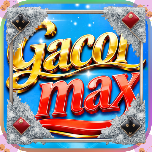 gacormax — galeri pratinjau Resmi APK